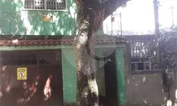 Imagem 2: Casa - 02 quartos - Riachuelo [ME