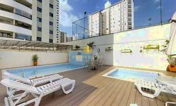 Imagem 3: Apartamento à venda na Vila Leopoldina - São Paulo SP