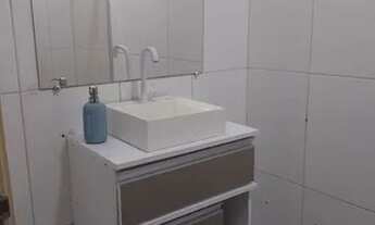 Imagem 6: Casa em condomínio