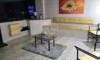 Imagem 4: Maravilhoso apartamento na Vila da Penha[VP