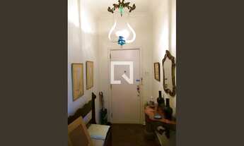 Imagem 6: Apartamento para Aluguel - Copacabana, 3 Quartos, 140 m2