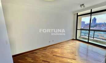 Imagem 2: Residencial - Jaguare