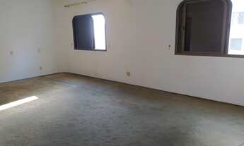 Imagem 6: Apto Duplex para venda com 243 metros no Jardim Paulista - São Paulo