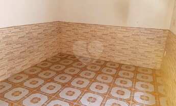 Imagem 2: Casa linear de vila((VP