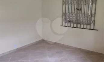 Imagem 6: Casa de 1 quarto para alugar em Vista Alegre [VP