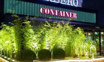 Imagem 3: Sala Comercial para Venda, Vila Yara, 1 banheiro, 1 vaga