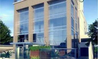 Imagem 2: Lago Di Garda. 3 Quartos. 1 ou 2 Vagas de garagem. J83