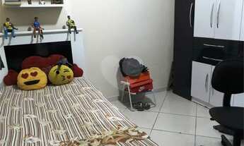 Imagem 6: Excelente apartamento, sol da manhã, de fundos [VP