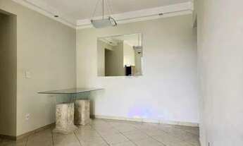 Imagem 3: Apartamento IPIRANGA com 2 dormitórios à venda, 54 m² por R$ 477.000 - Ipiranga - São Paul