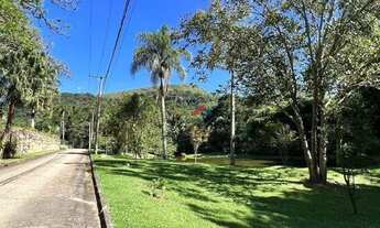 Imagem 6: Casa com 4 dormitórios para alugar, 1000 m² por R$ 13.300/mês - Moinho - Campo Limpo Pauli