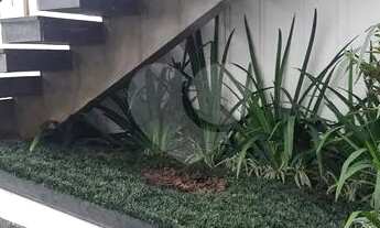 Imagem 5: Sobrado à venda em Pirituba/City Pinheiros