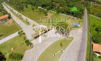 Imagem 4: LOTE DE 763m²: ACEITA VEÍCULO E IMÓVEL!