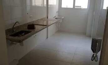 Imagem 7: APARTAMENTO - CAMPO GRANDE - SP