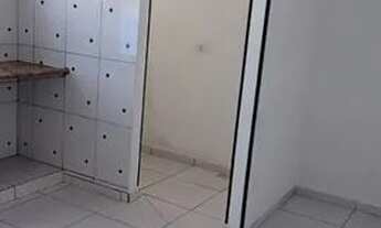 Imagem 4: Apartamento para alugar