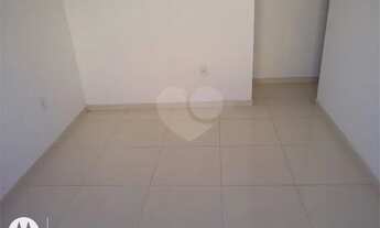 Imagem 5: Maravilhosos apartamento, 1ªlocação[VP