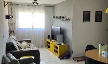 Imagem: Sua chance de morar na gruta