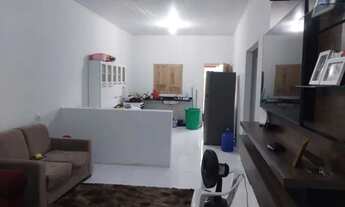 Imagem: Aceito entrada