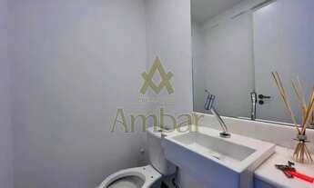Imagem 6: Apartamento - Ribeirão Preto - Quinta da Primavera