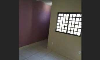 Imagem 7: Vende-se duas casas pelo preço de uma