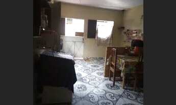 Imagem 6: Vende se casa Casa com 3 dormitórios