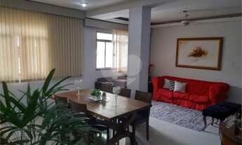 Imagem 6: Linda Casa Duplex, frente de rua, terreno 10 x 30m [VP