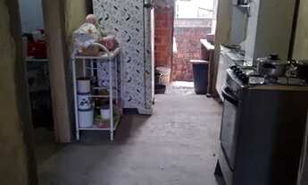 Imagem 5: VENDE-SE UMA CASA