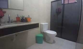 Imagem 5: RS - COMPRE SUA CASA PARCELADA