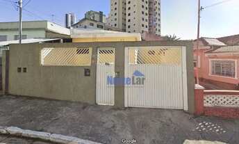 Imagem: Casa com 4 dormitórios à venda, 297 m²