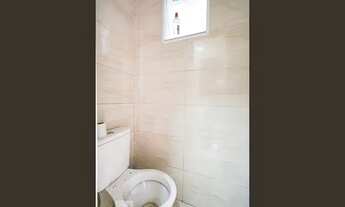 Imagem 5: Casa para Aluguel - Vila Carrão, 3 Quartos, 170 m2