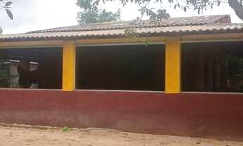 Imagem 2: Milena Alves Casa com 3 dormitórios