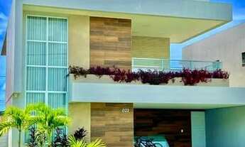 Imagem 2: Terras Alphaville 2