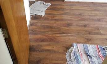 Imagem 4: Apto. andar médio 03 dorms.,01 vaga,na R. Cubatão,próx. estação Paraíso, Metro,verde e azu