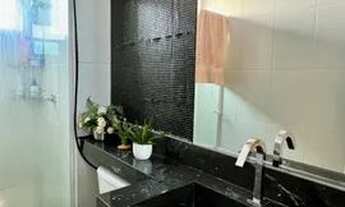 Imagem 3: COSTA DO ATLÂNTICO - Vista mar _!