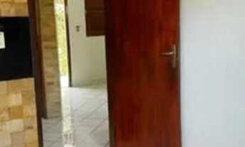 Imagem 3: Casa para venda com 100 metros quadrados com 2 quartos em Telégrafo Sem Fio - Belém - Pará