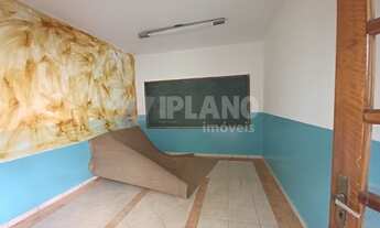 Imagem 7: Locação de Casas / Padrão na cidade de São Carlos