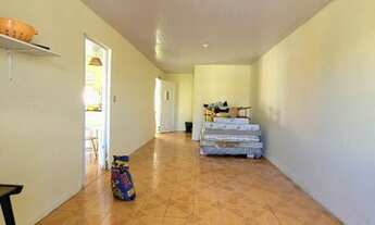 Imagem 4: OFERTA ! Casa ampla com 3 dormitórios em Capão da Canoa há 600 metros da beira mar