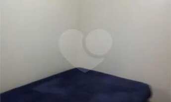 Imagem 7: Apartamento - 03 quartos - Méier [ME