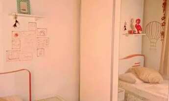 Imagem 3: Casa no Centro da Serra