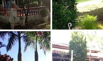 Imagem 3: Vendo Rancho Casa com 1 dormitório