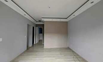 Imagem 2: FXC CASA EM COLINAS