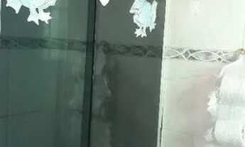 Imagem 6: CASA PRA ALUGAR EM SANTA CATARINA (NAO PAGA LUZ