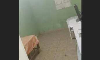 Imagem 7: Casa para vender