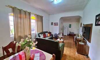 Imagem 5: AMPLA CASA, BEM LOCALIZADA, REGIÃO EM ASCENSÃO!