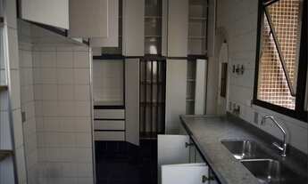 Imagem 4: Apartamento para venda em Santana - São Paulo/SP