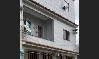 Imagem 2: Alugo kitnet em ilha das flores , vila velha