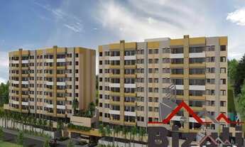 Imagem: Apartamento com 3 dormitórios à venda