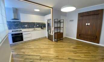 Imagem 2: FLORIANóPOLIS - Padrão - Centro