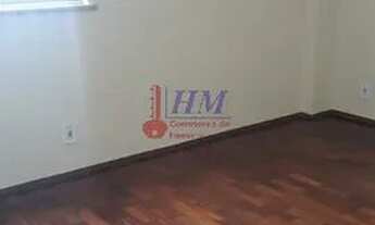 Imagem 7: Apartamento dois quartos com vaga e elevador 70m²