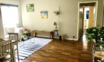 Imagem: Apto, VENDA, com 90 m², com 2 quartos