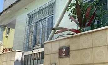 Imagem 3: Casa de Vila - 04 quartos- Abolição [ME